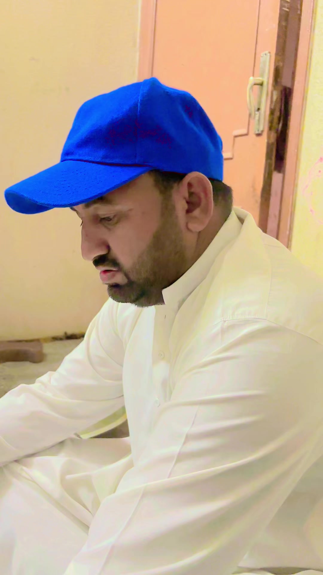 @saqib sheikh
