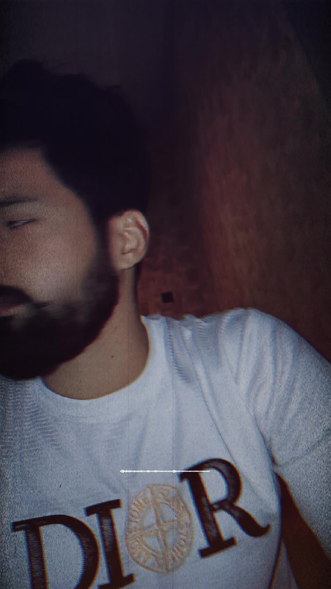 @M.UsamaNawaz012