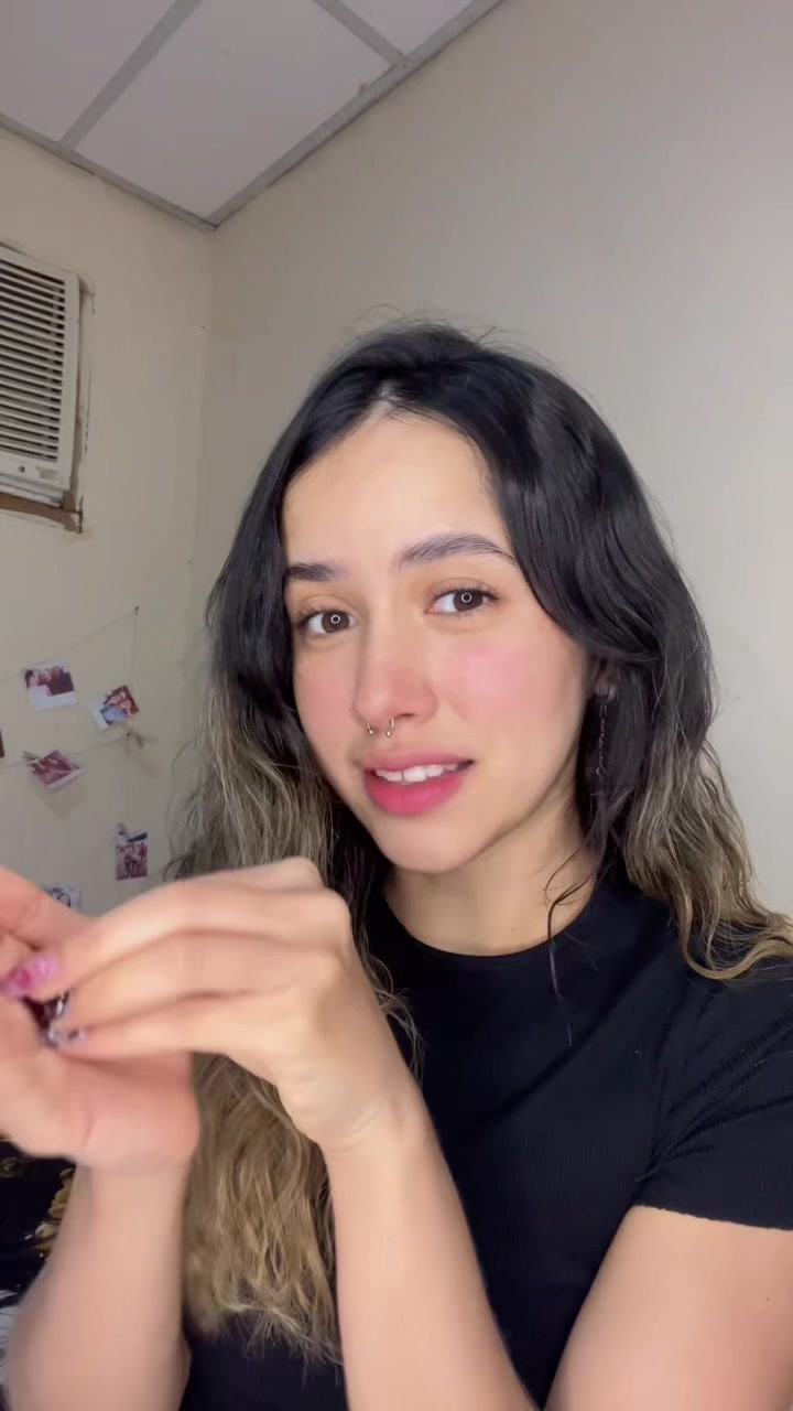 @Jireh