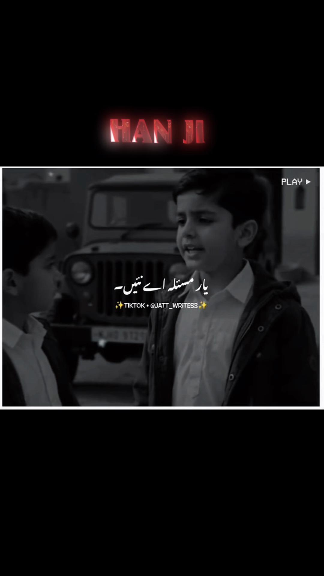 @Asghar Irani 🇮🇷