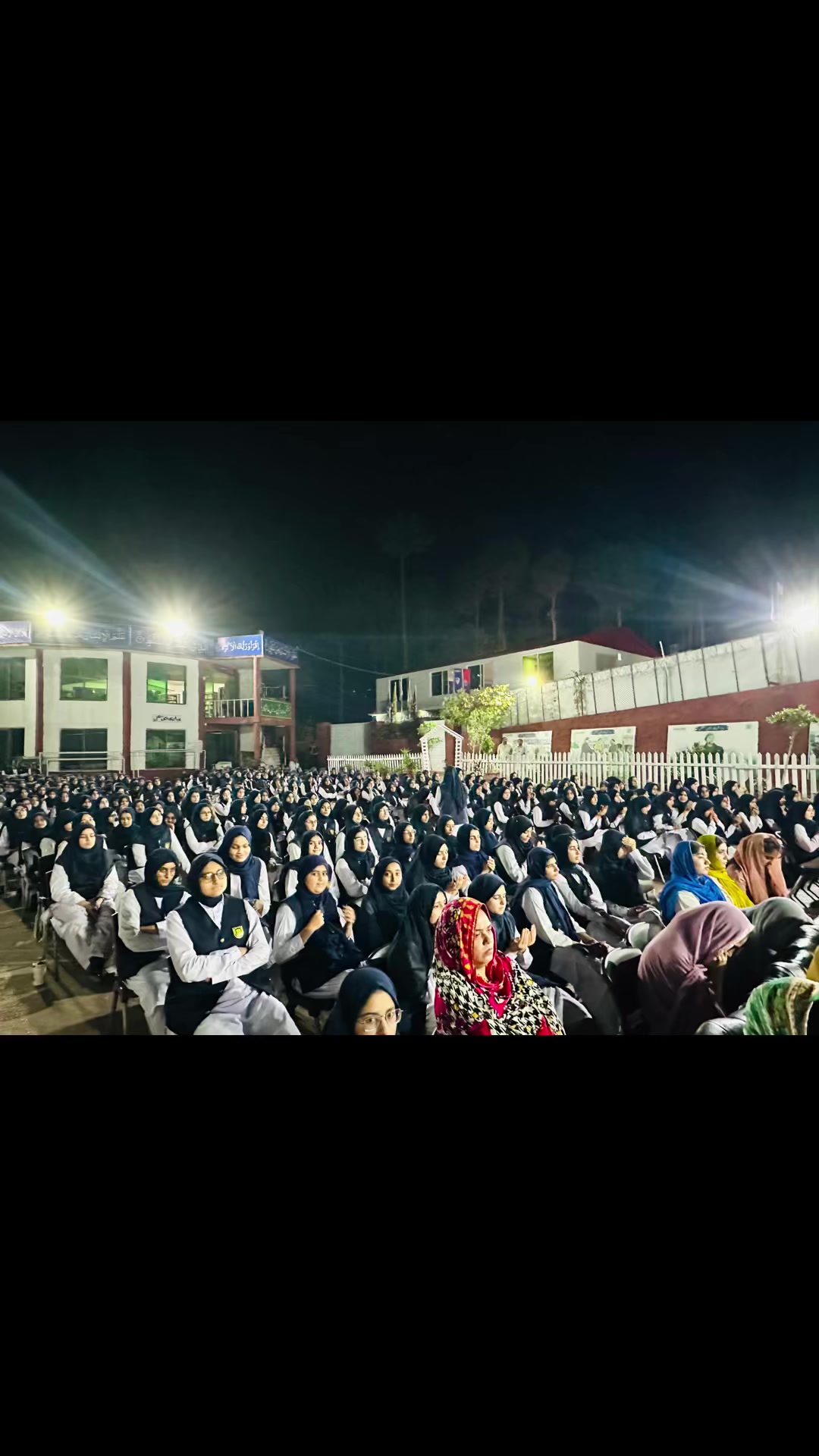 @fatimagirlscadetcolleg