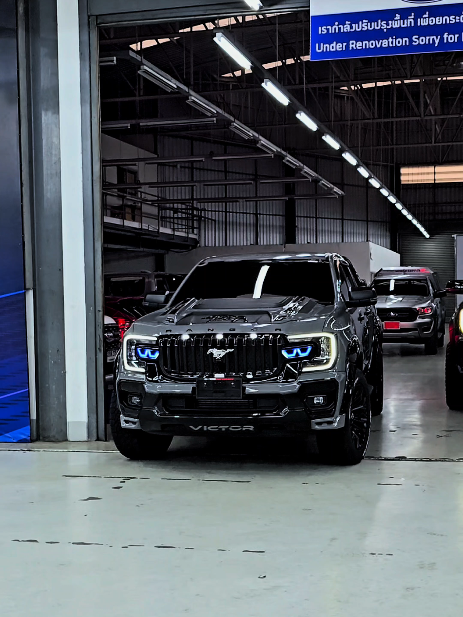 @LEEM-FORD