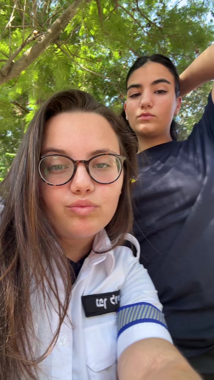 @geffenlevi