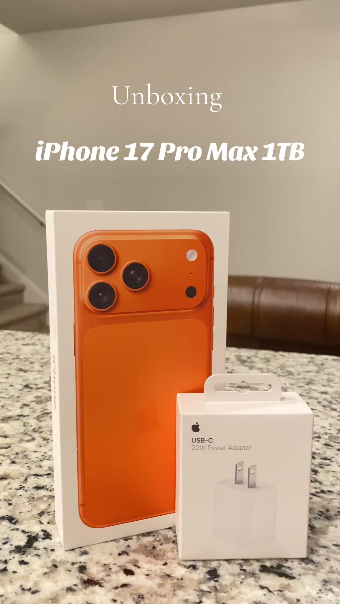 @sthandwasenkosi7