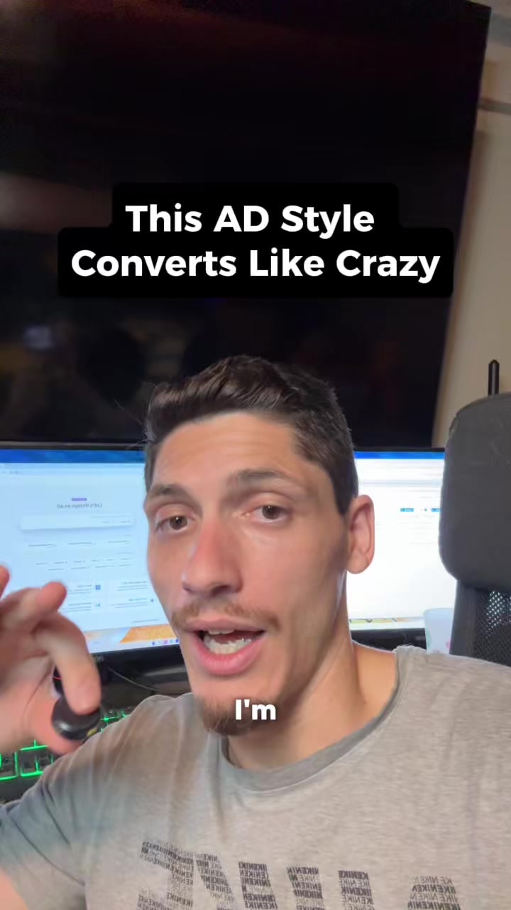@Zutrue