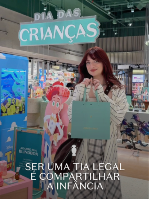 @O Botic&aacute;rio