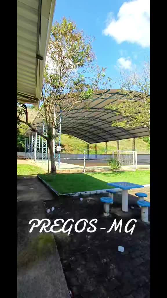 @Dea Castro