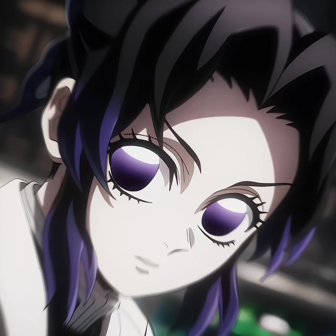 @alexa 𐦍
