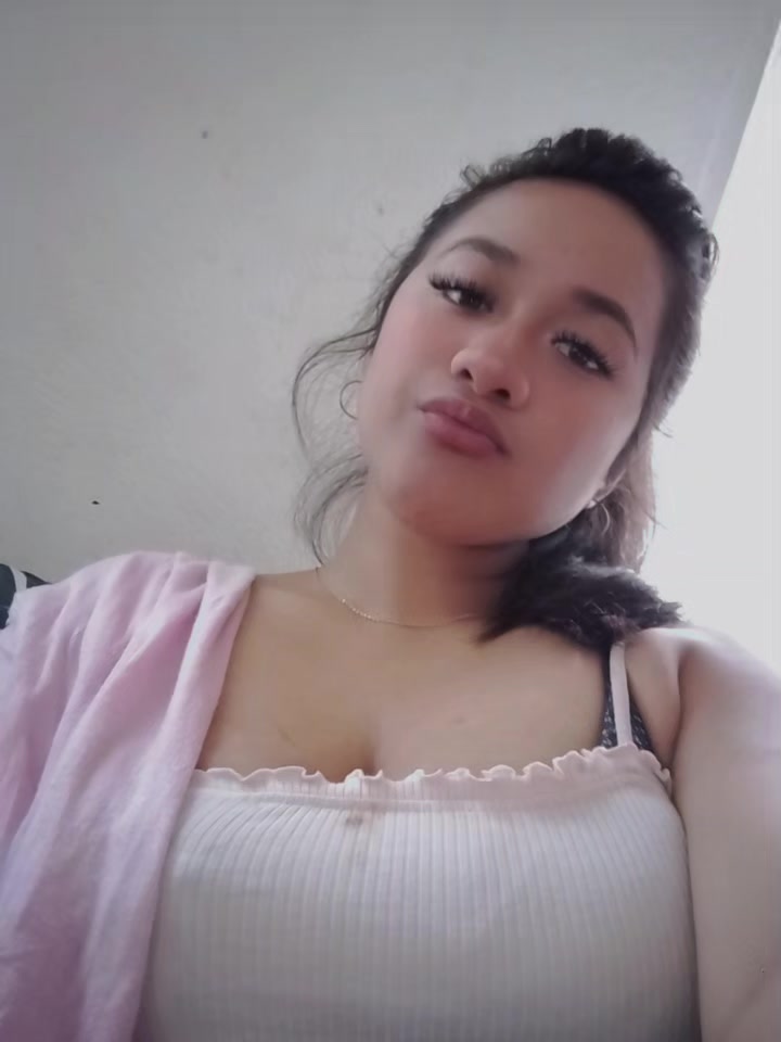 @Ana Moli
