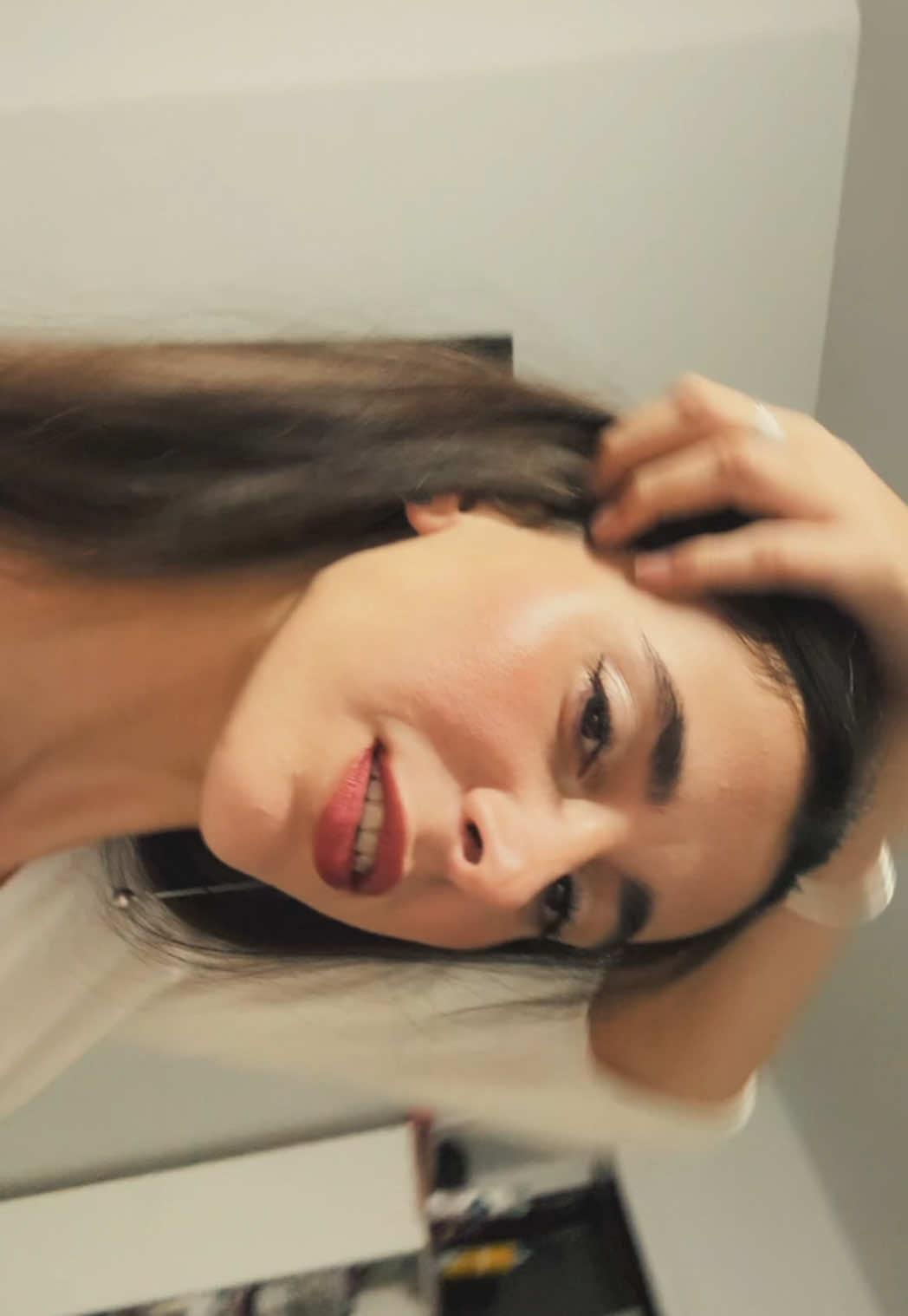@Vicky Zolezzi