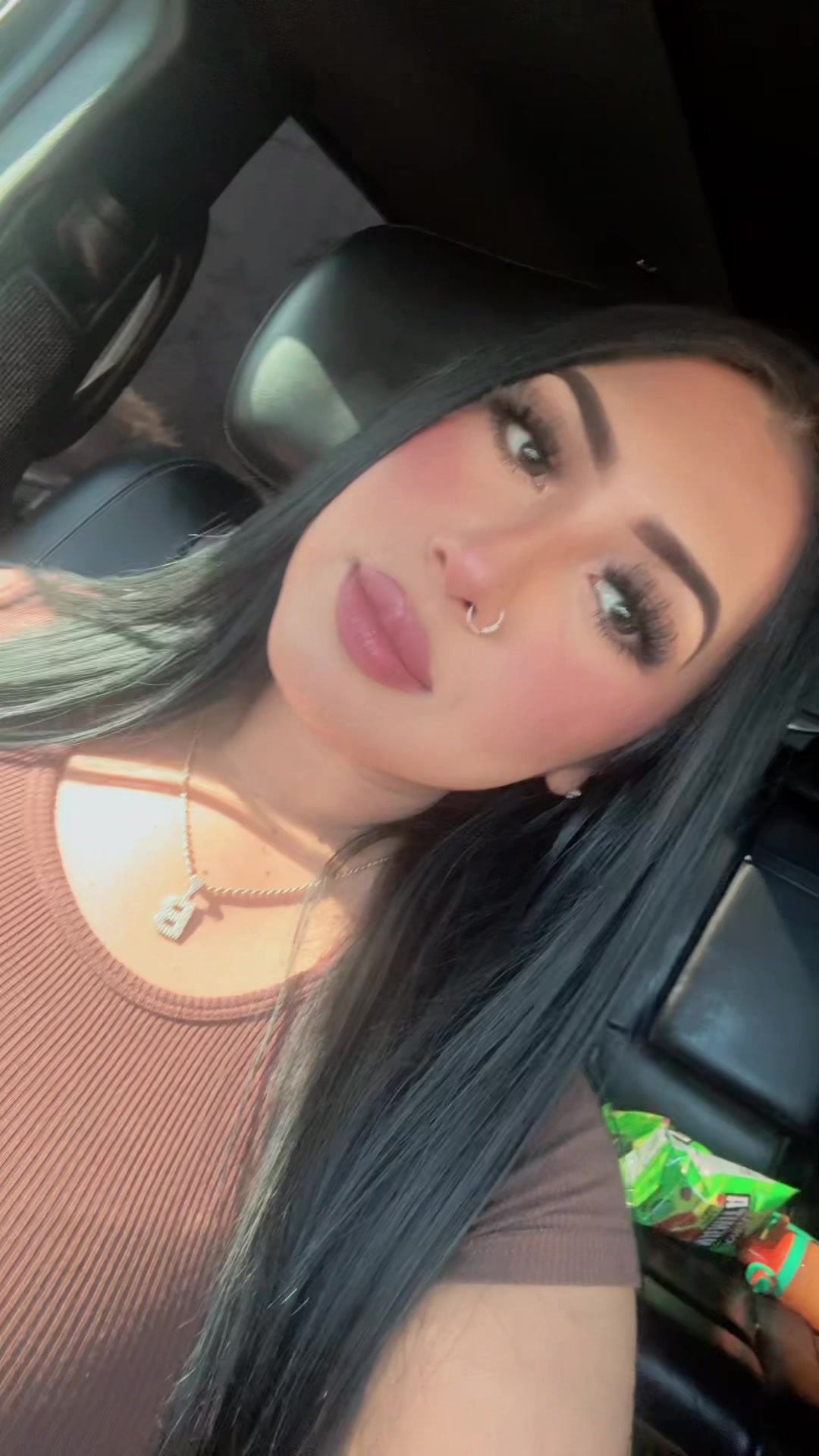 @bere__14