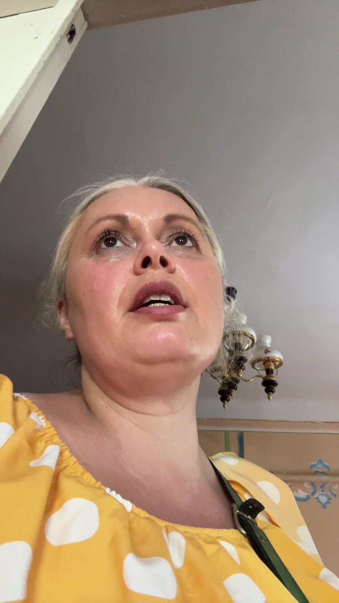 @Бесараб Оксана