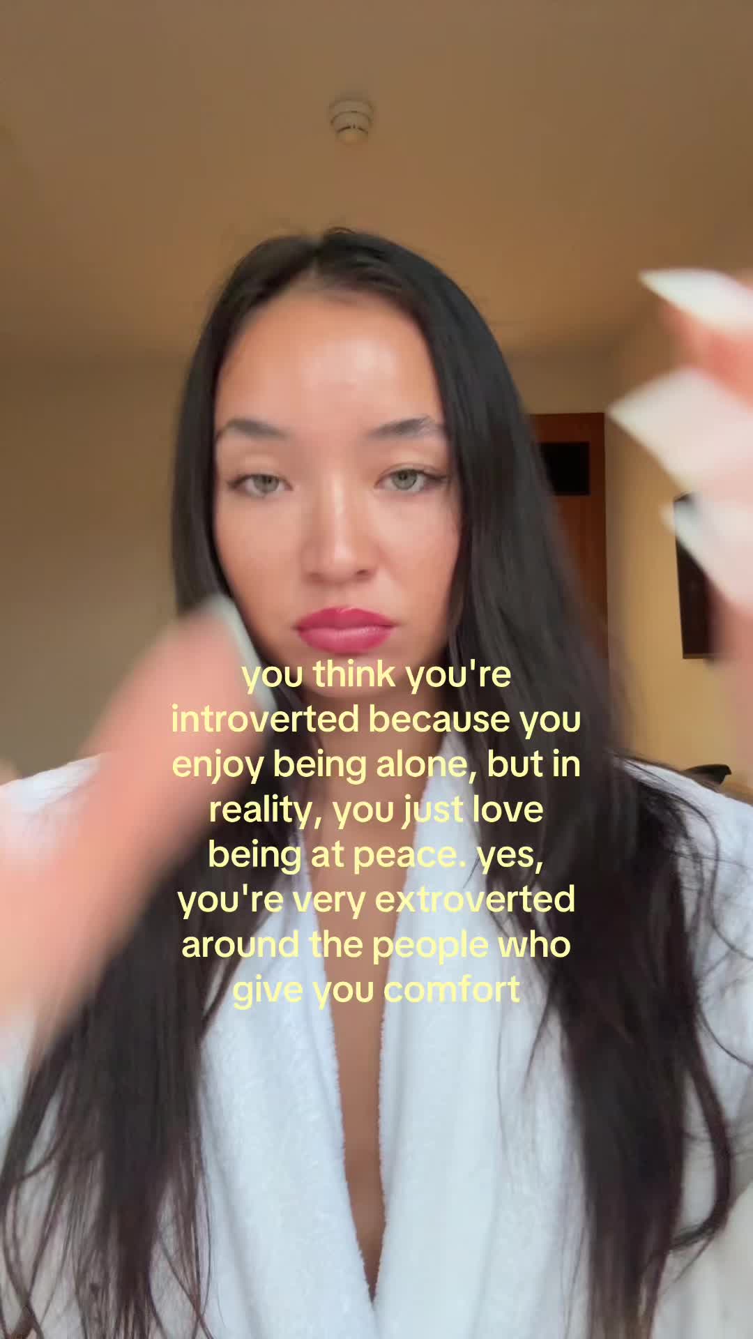 @AK