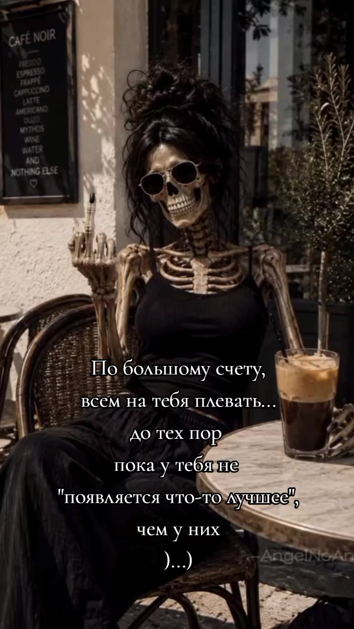 @moon_sky13