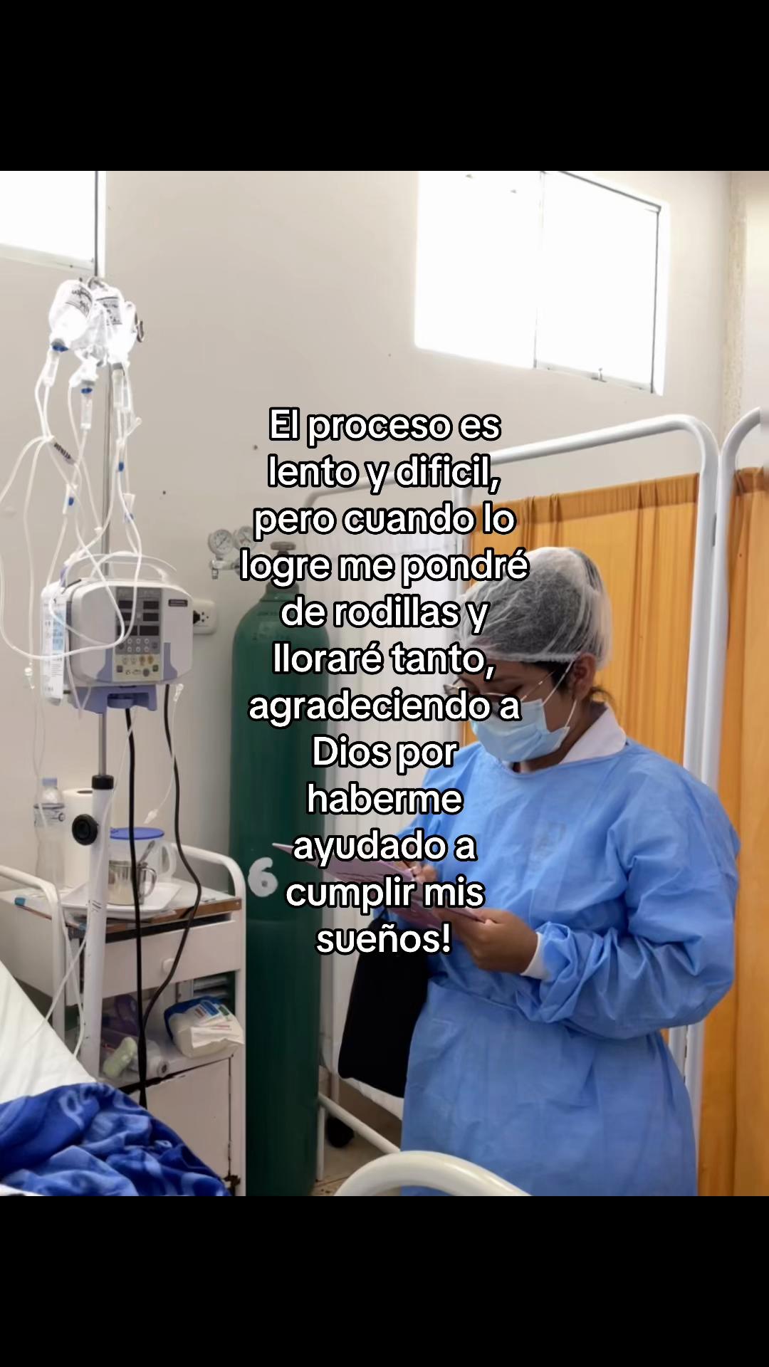 @Eli 👩🏻&zwj;⚕️