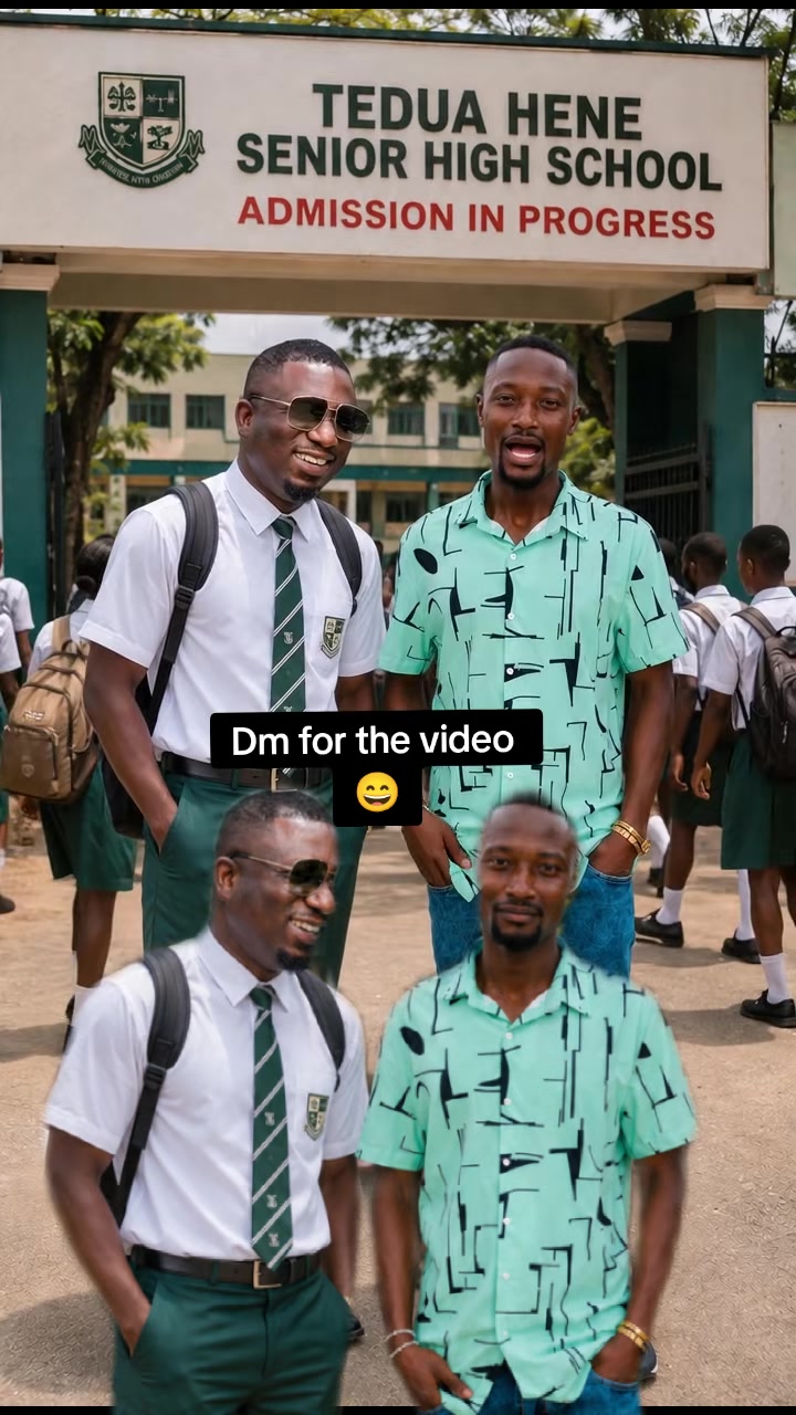 @Ai Trends🇬🇭