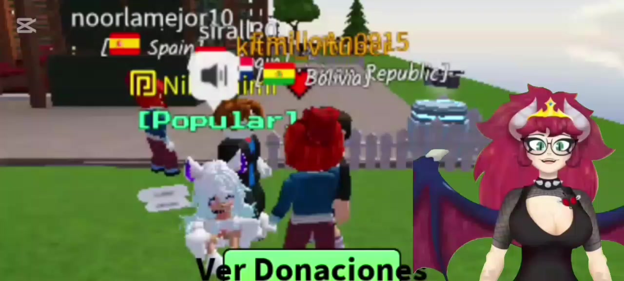 @kitmivt