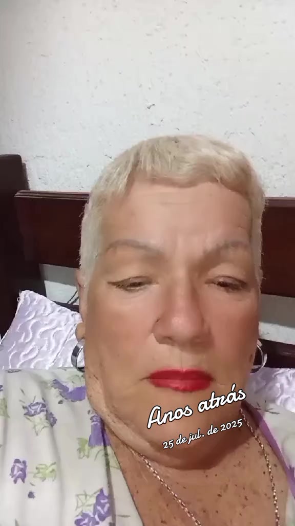 @Vera Gonz&aacute;lez