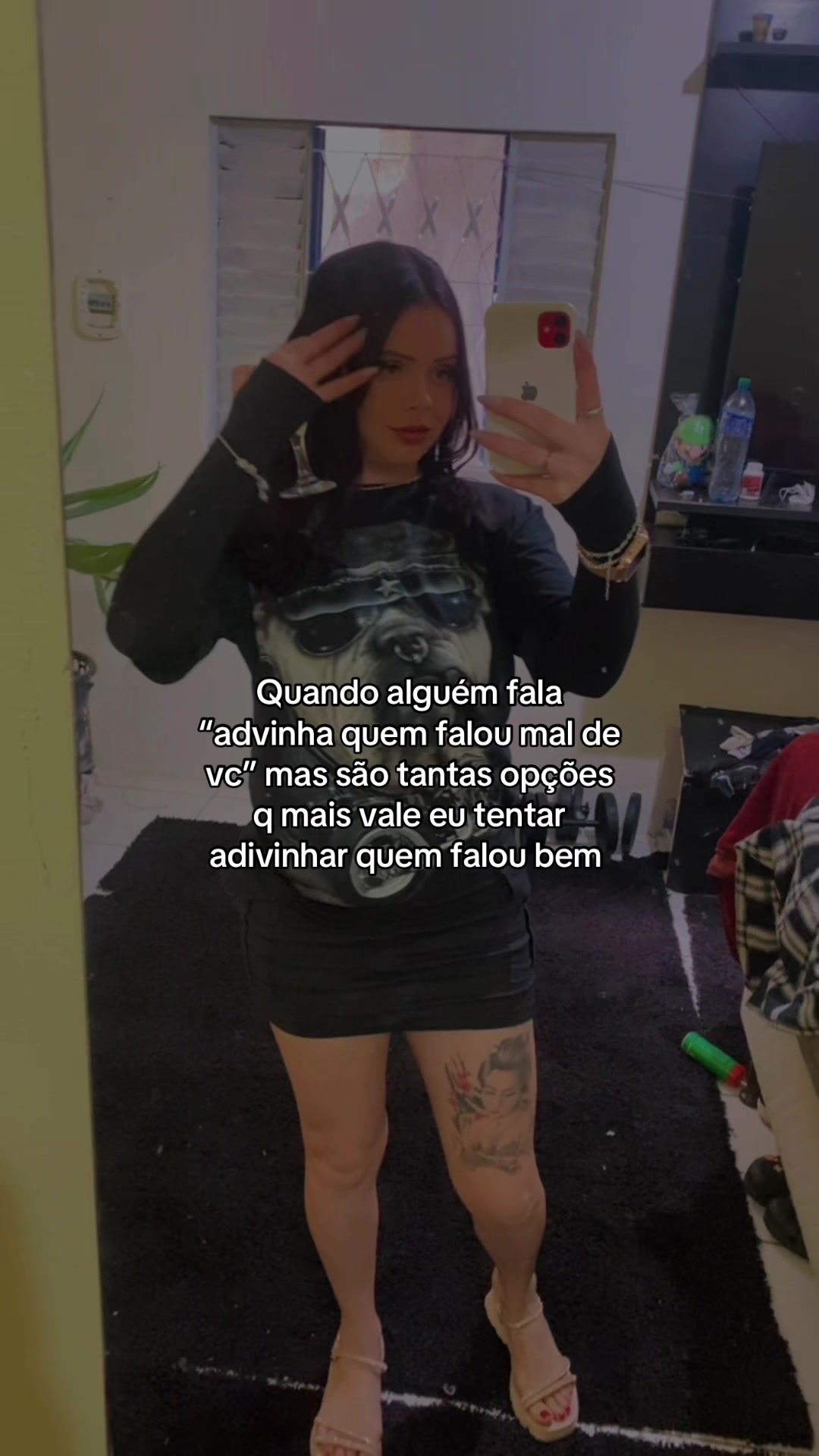 @D_paula ✨🤍🌸