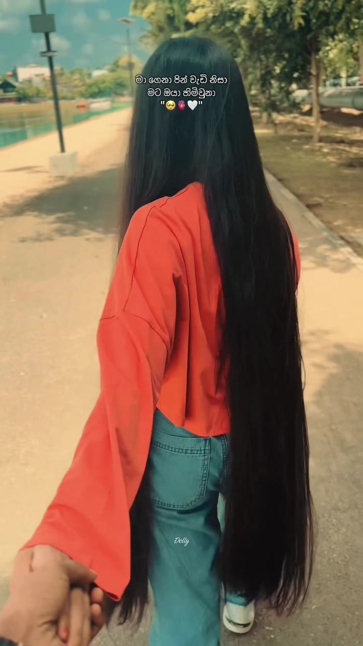 @๐๐จ๐ฅ๐ฅ๐ฒ ๐ ๐ข๐ซ๐ฅ ๐"