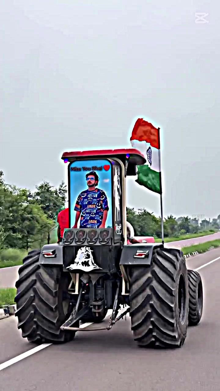 @💀 Nish deswal