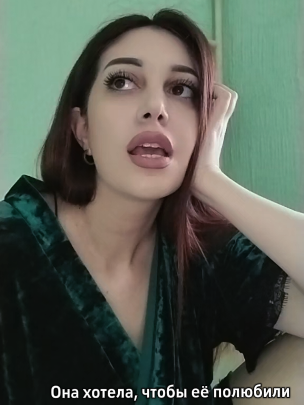 @🖤 Gyunay 🖤