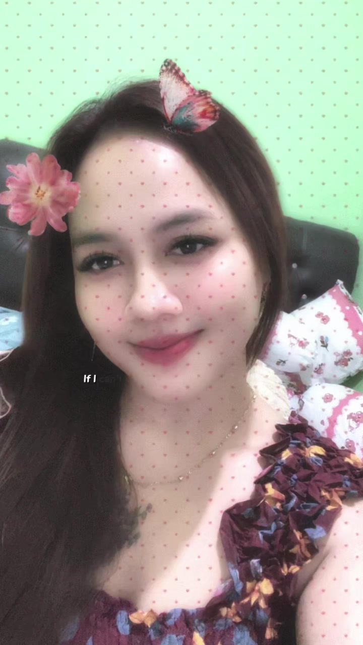 @putryangela_