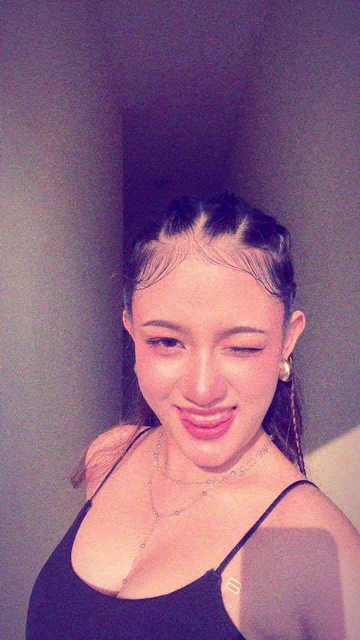@Syellnov𝜗𝜚❀