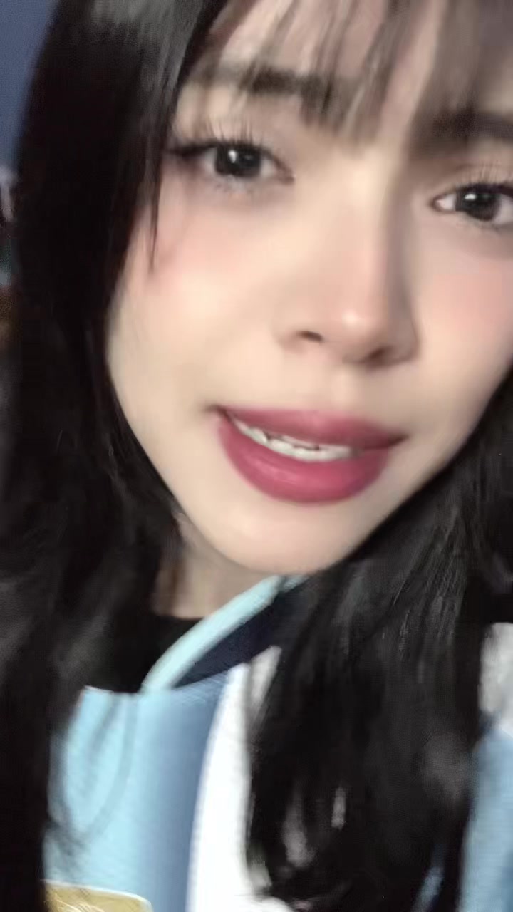 @mika.lann