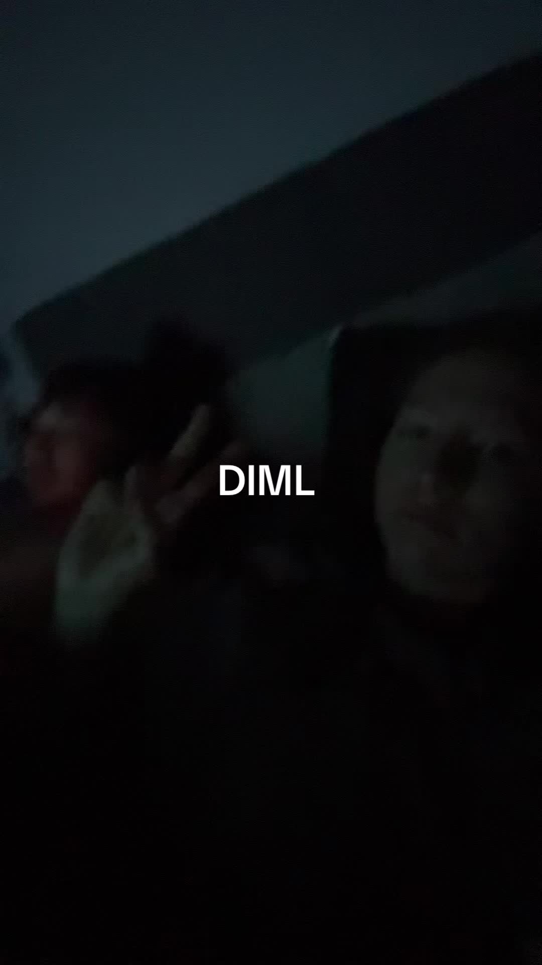 @Allison🫀