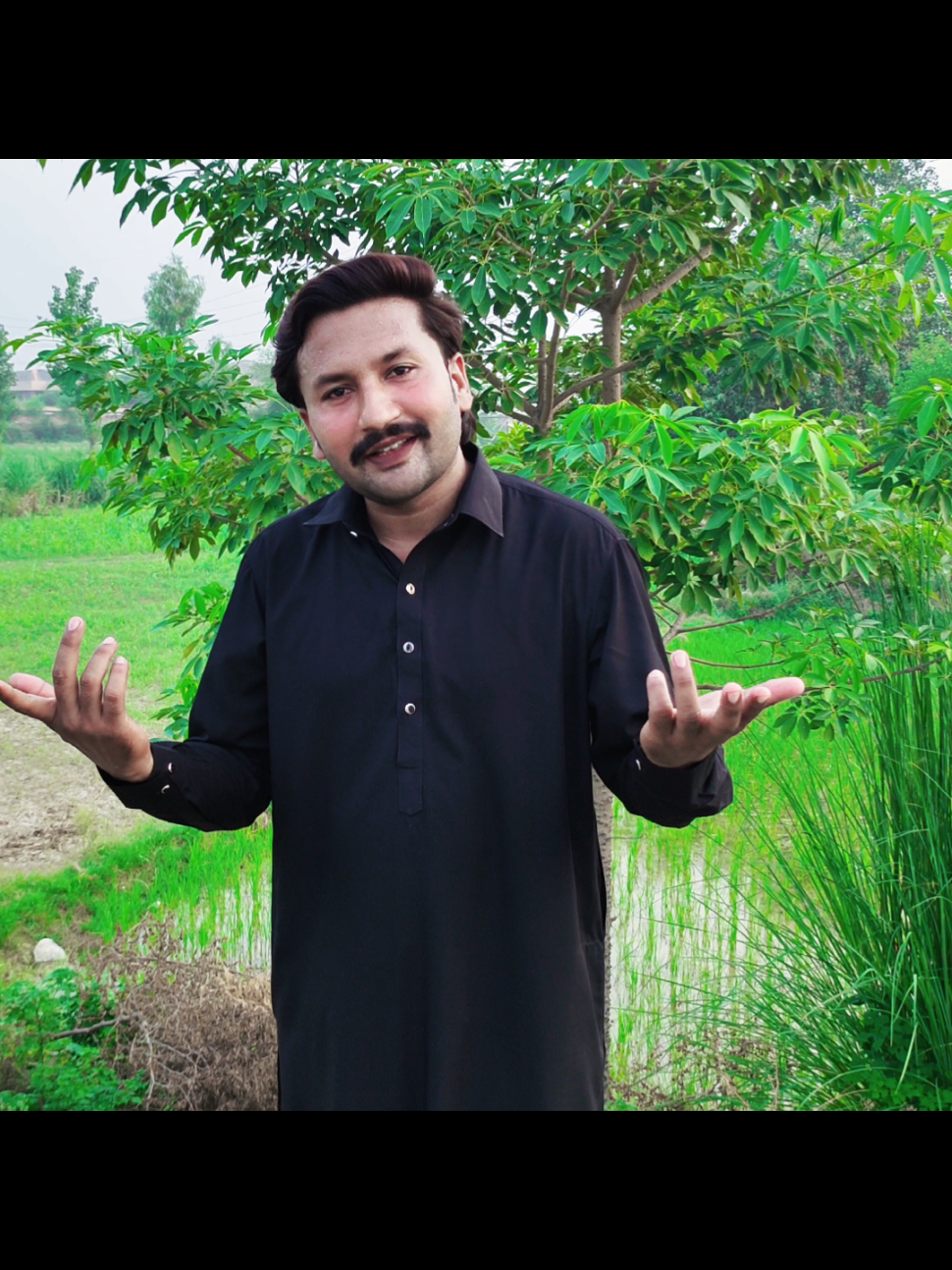 @Shahzad Ashraf