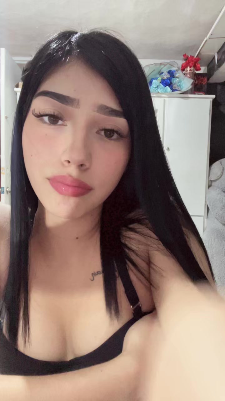 @barbiegallegoss