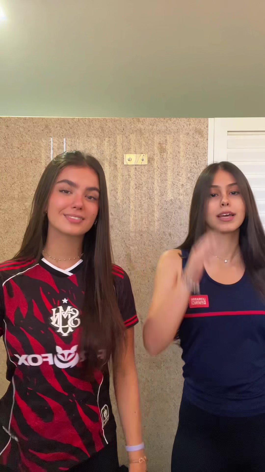 @analu