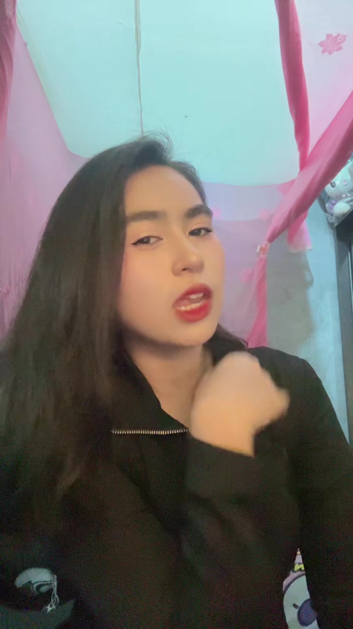 @L I A N A