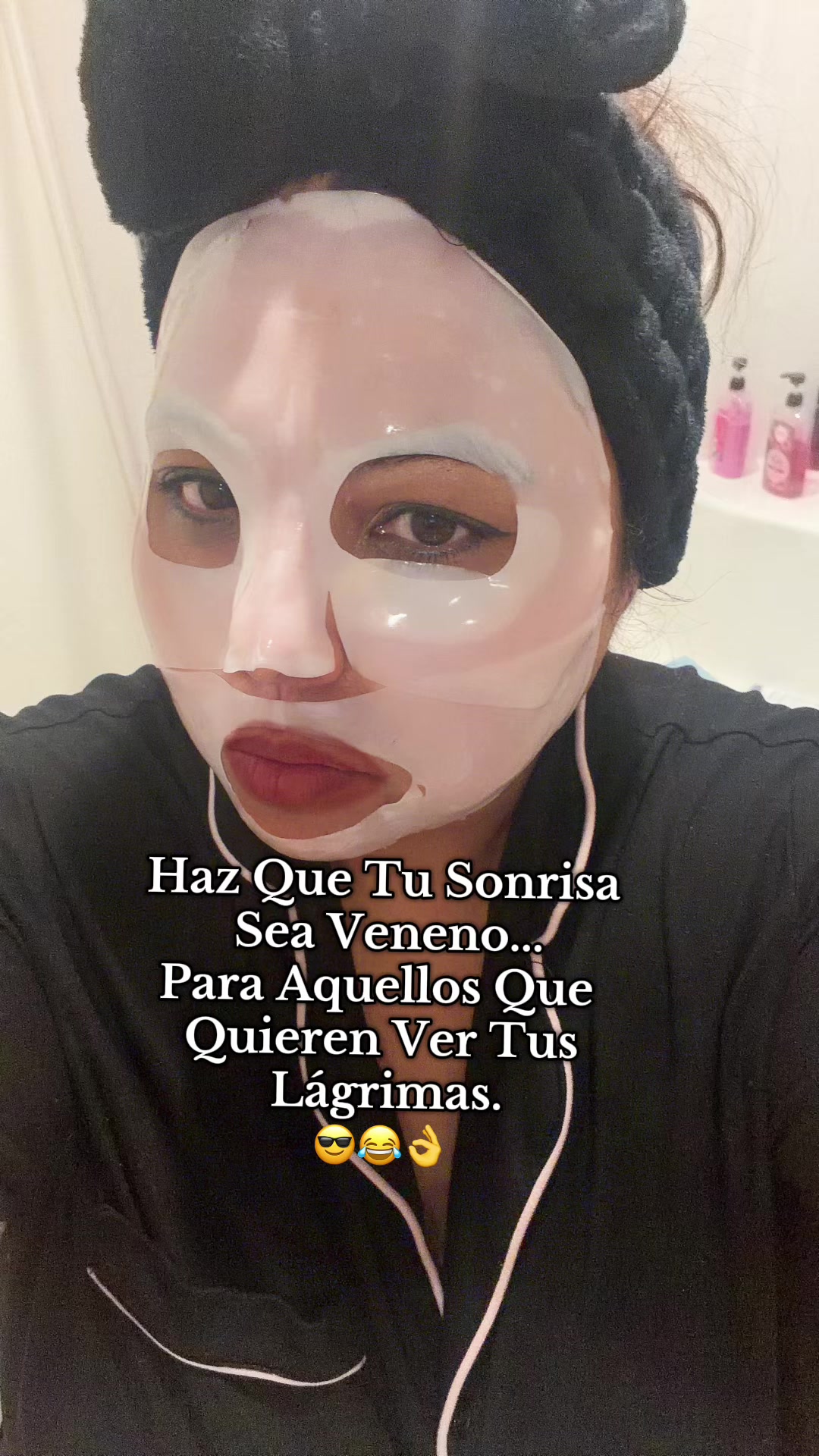 @Naime🇲🇽😘🥰😍