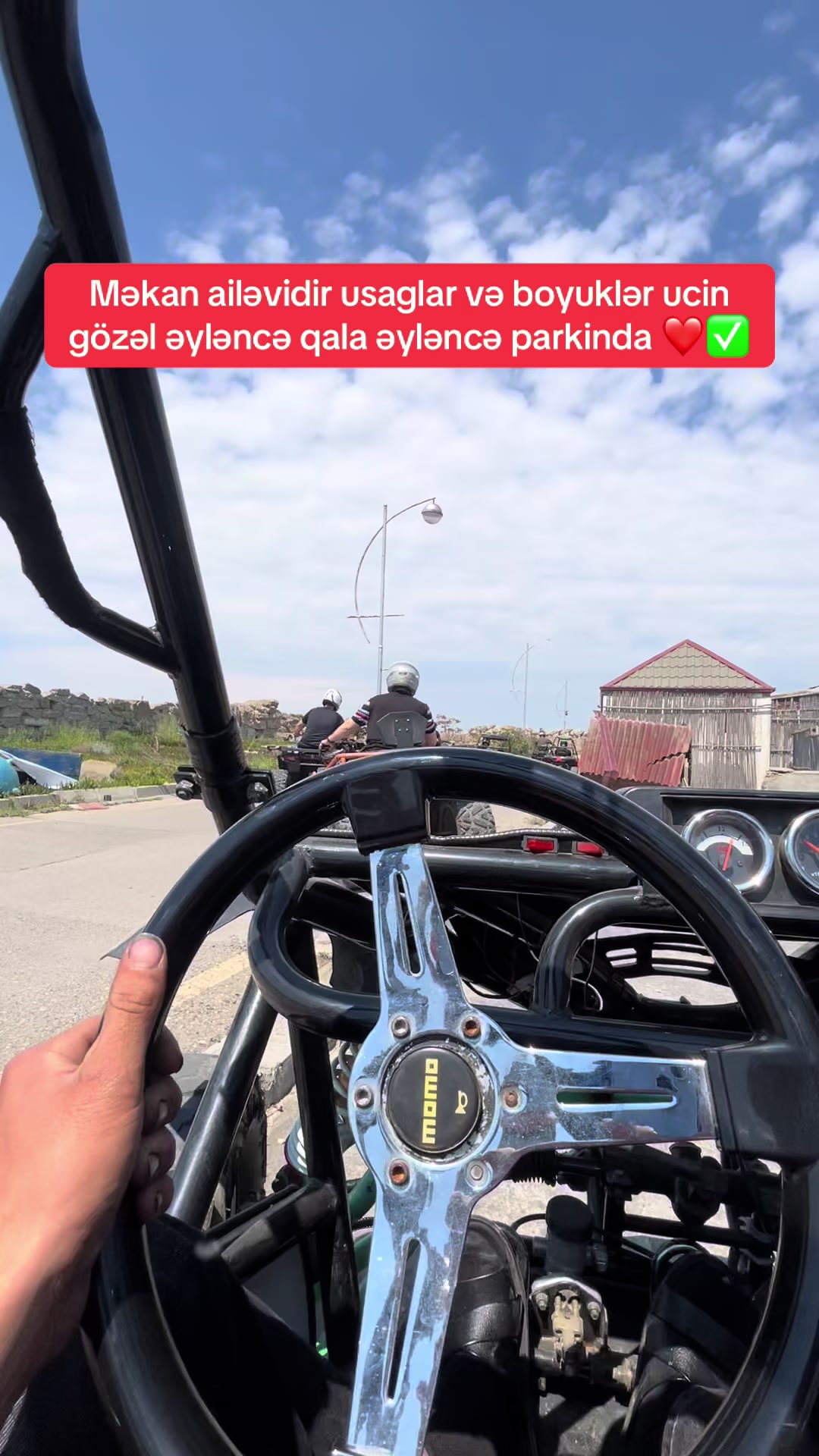 @Qala_park_kvadro