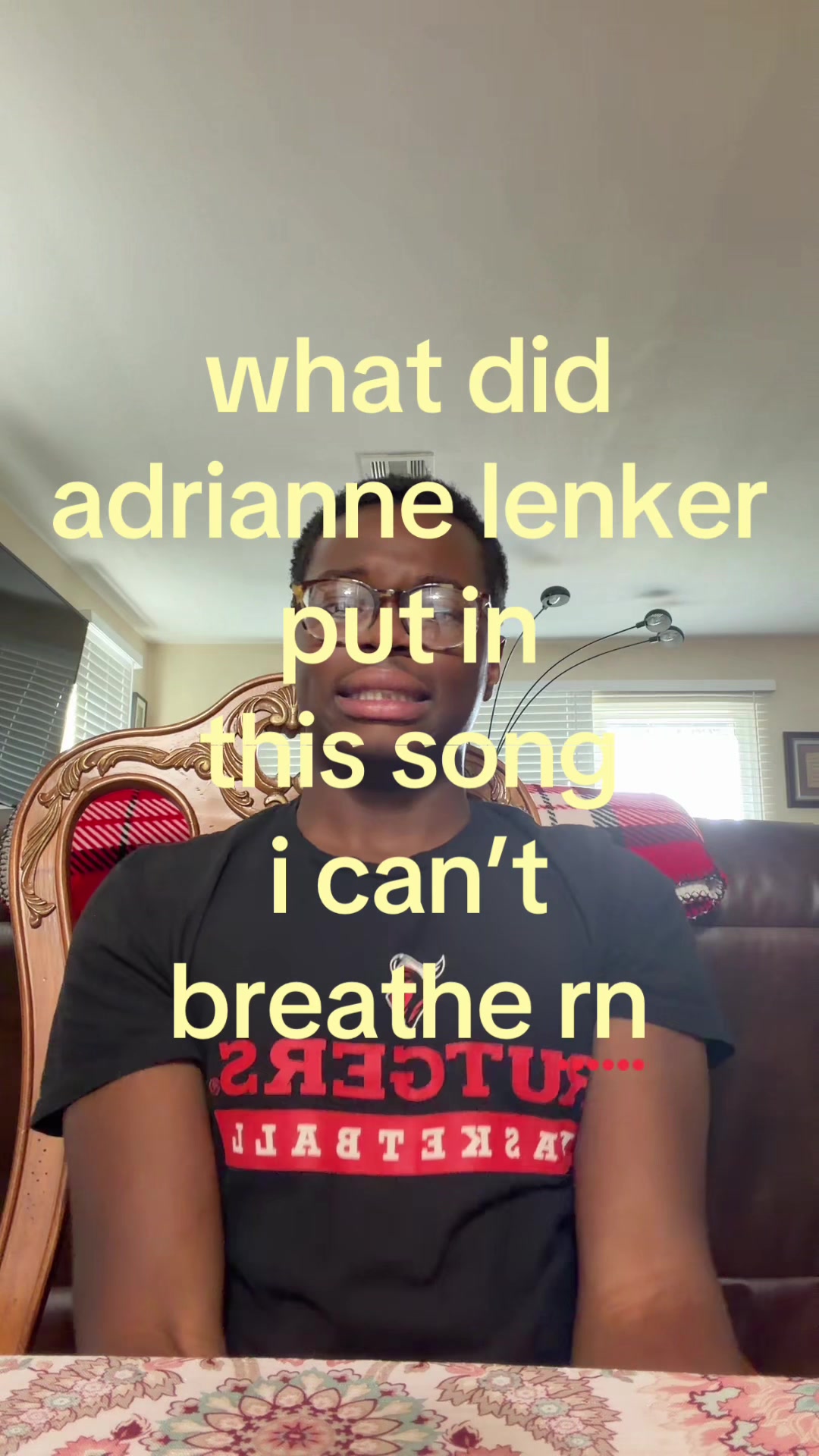 @yaw