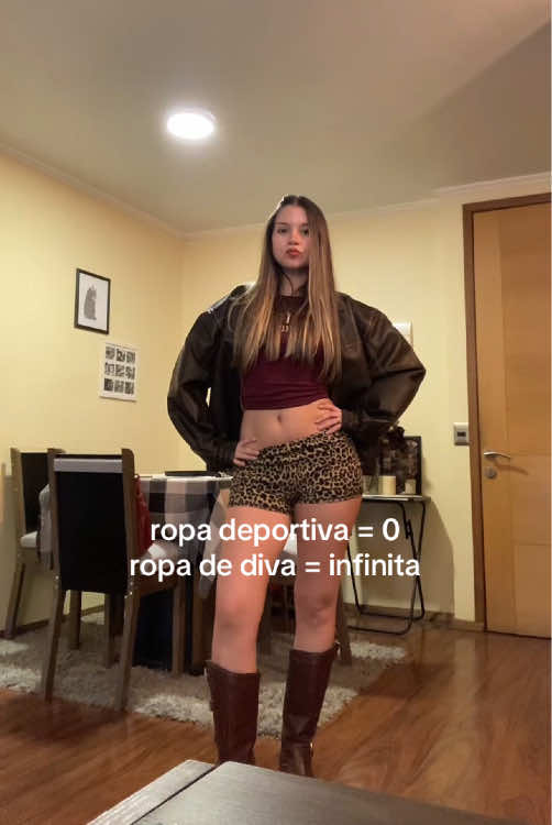 @Leonor Leiva