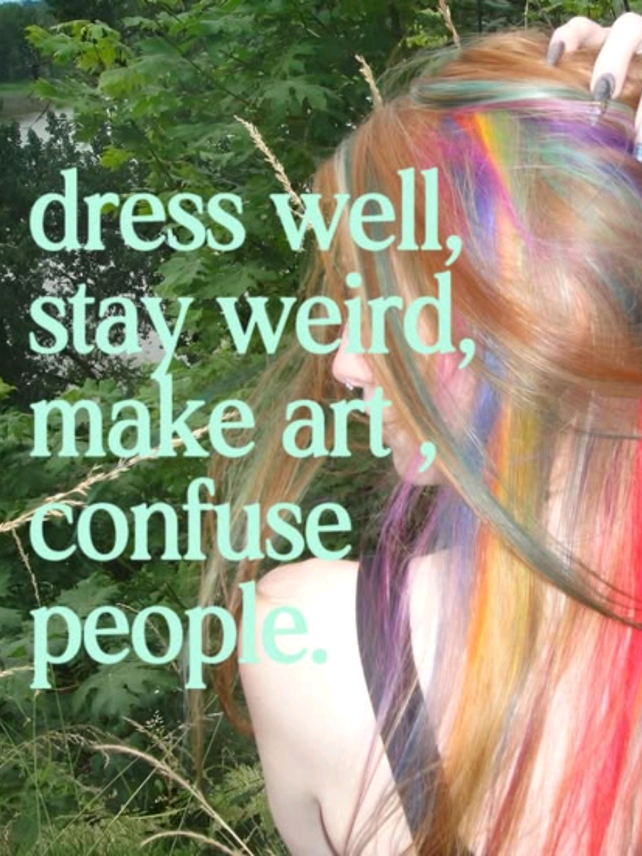 @Nat 🖤🦄