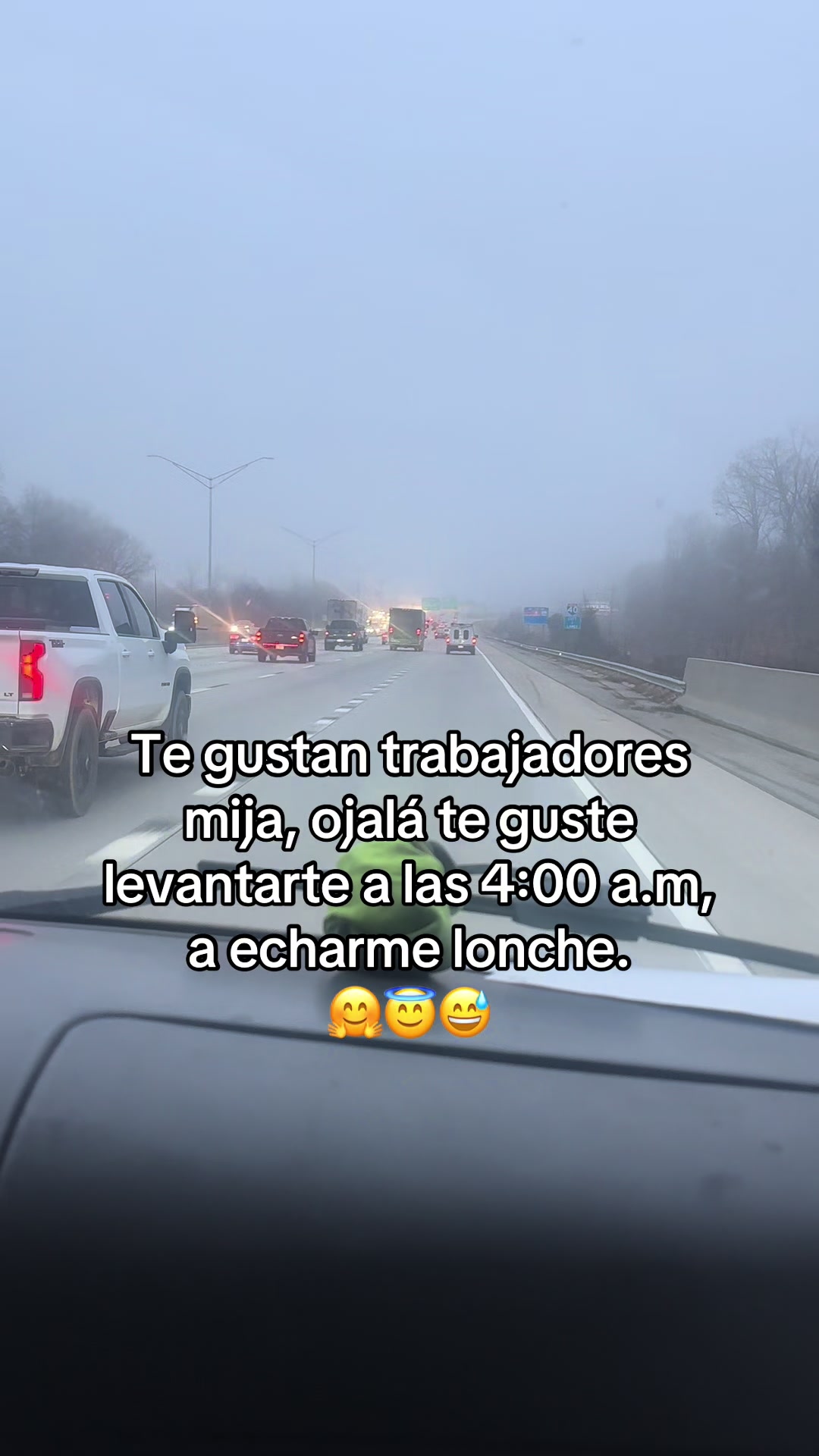 @Dani Danilo Agosto