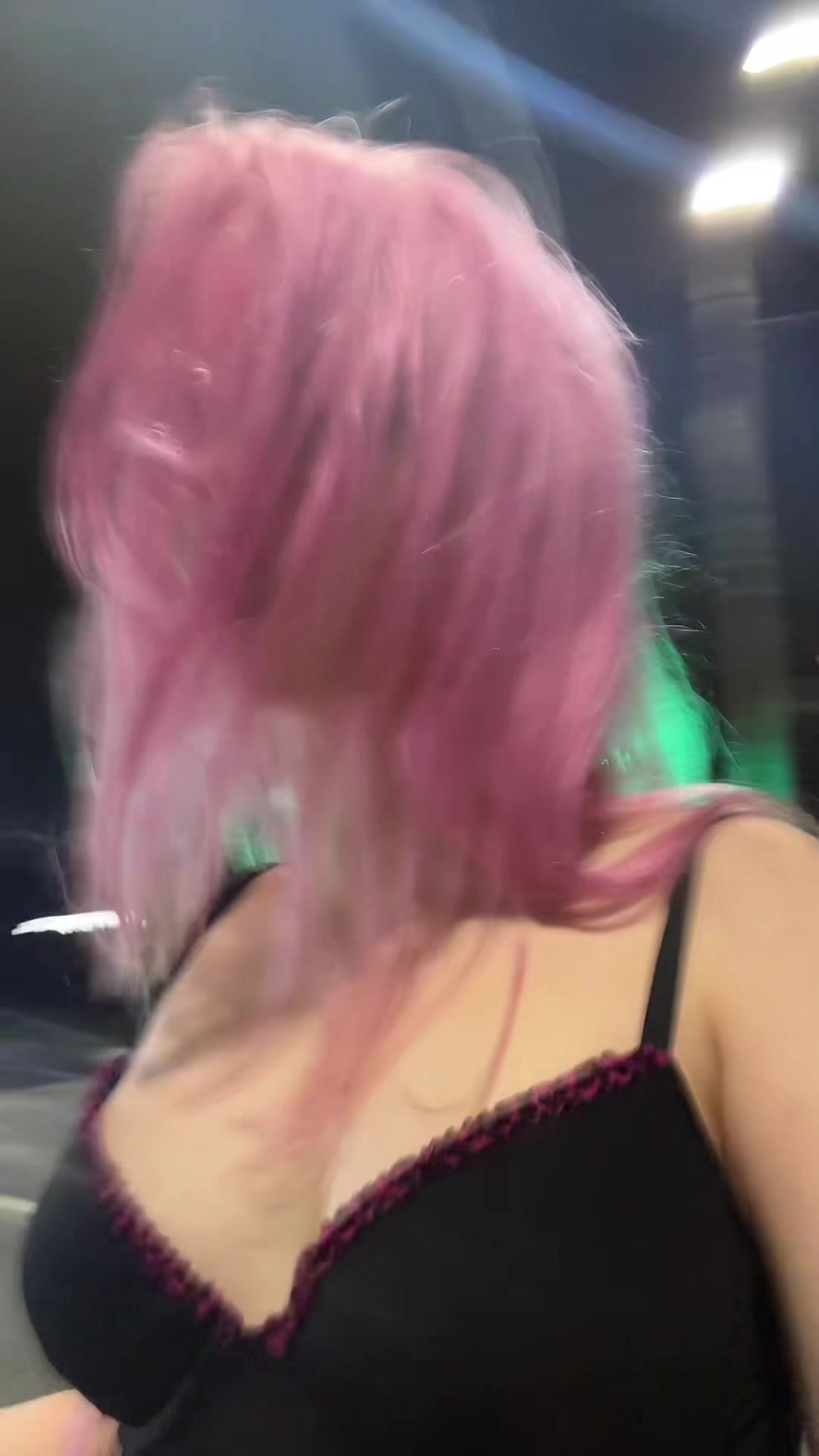 @milayaka