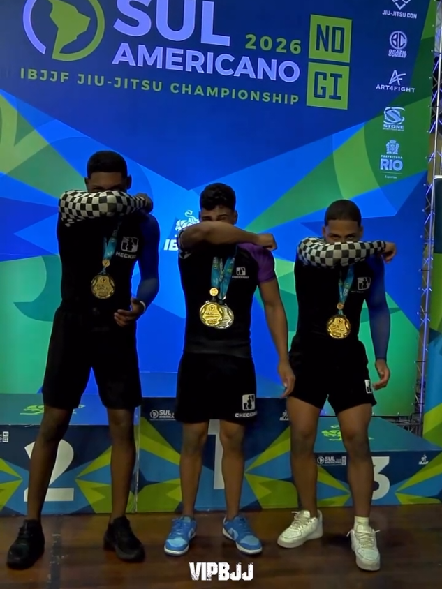 @VIPBJJ