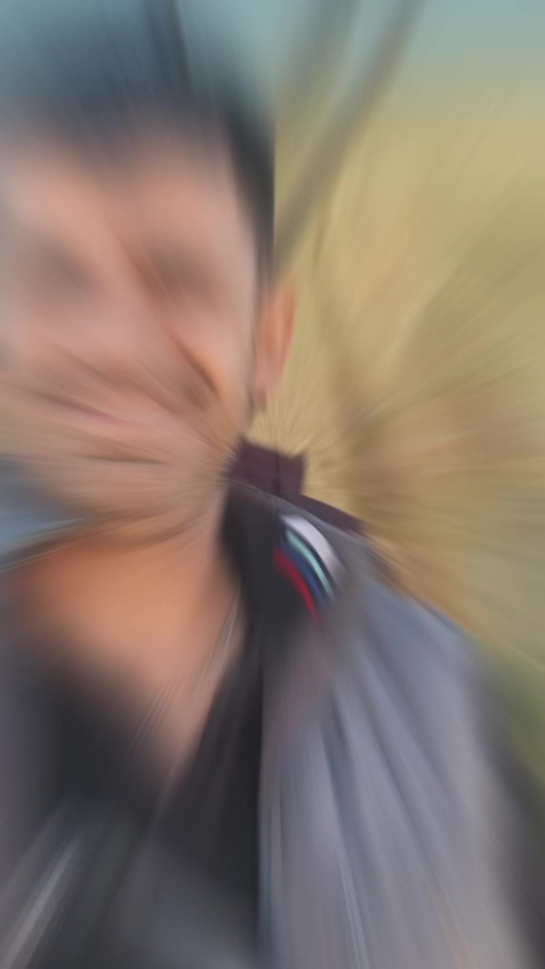 @yetiş &ccedil;i&ccedil;ek