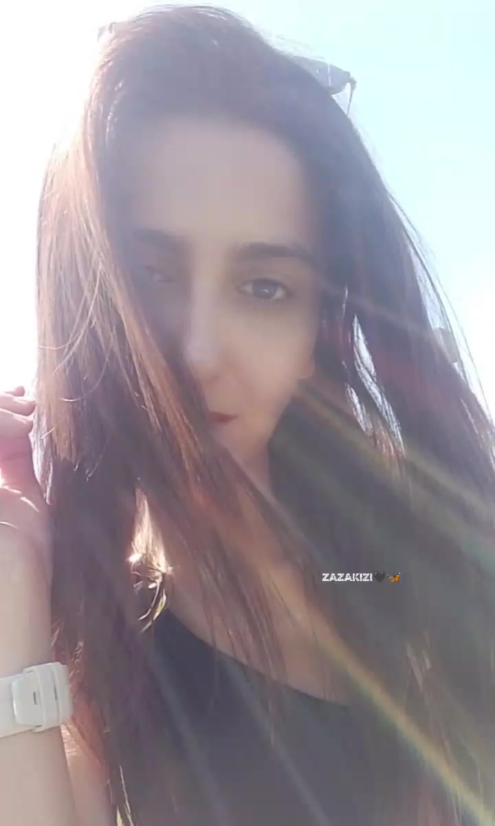 @Cansu💙