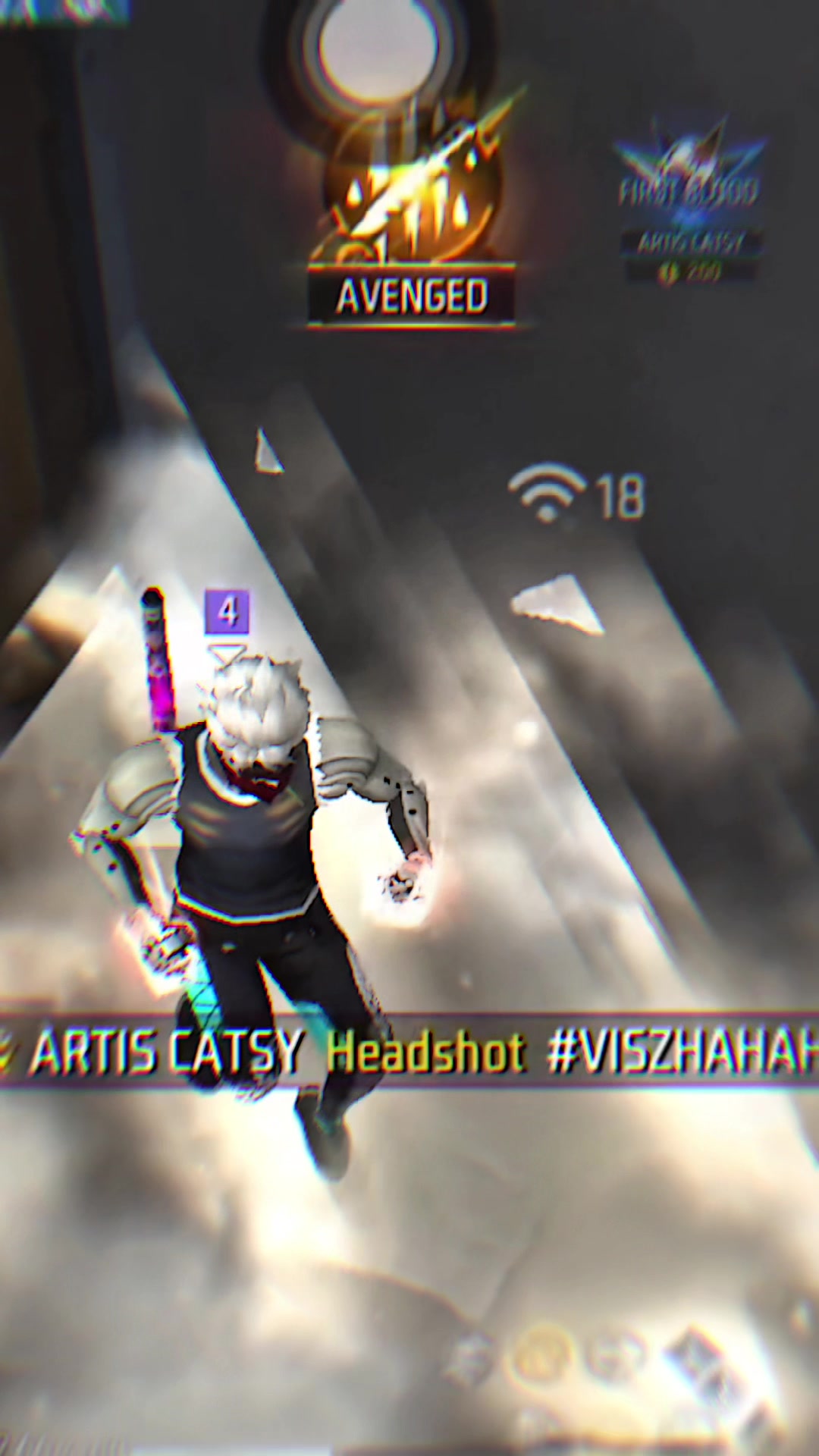 @altzy