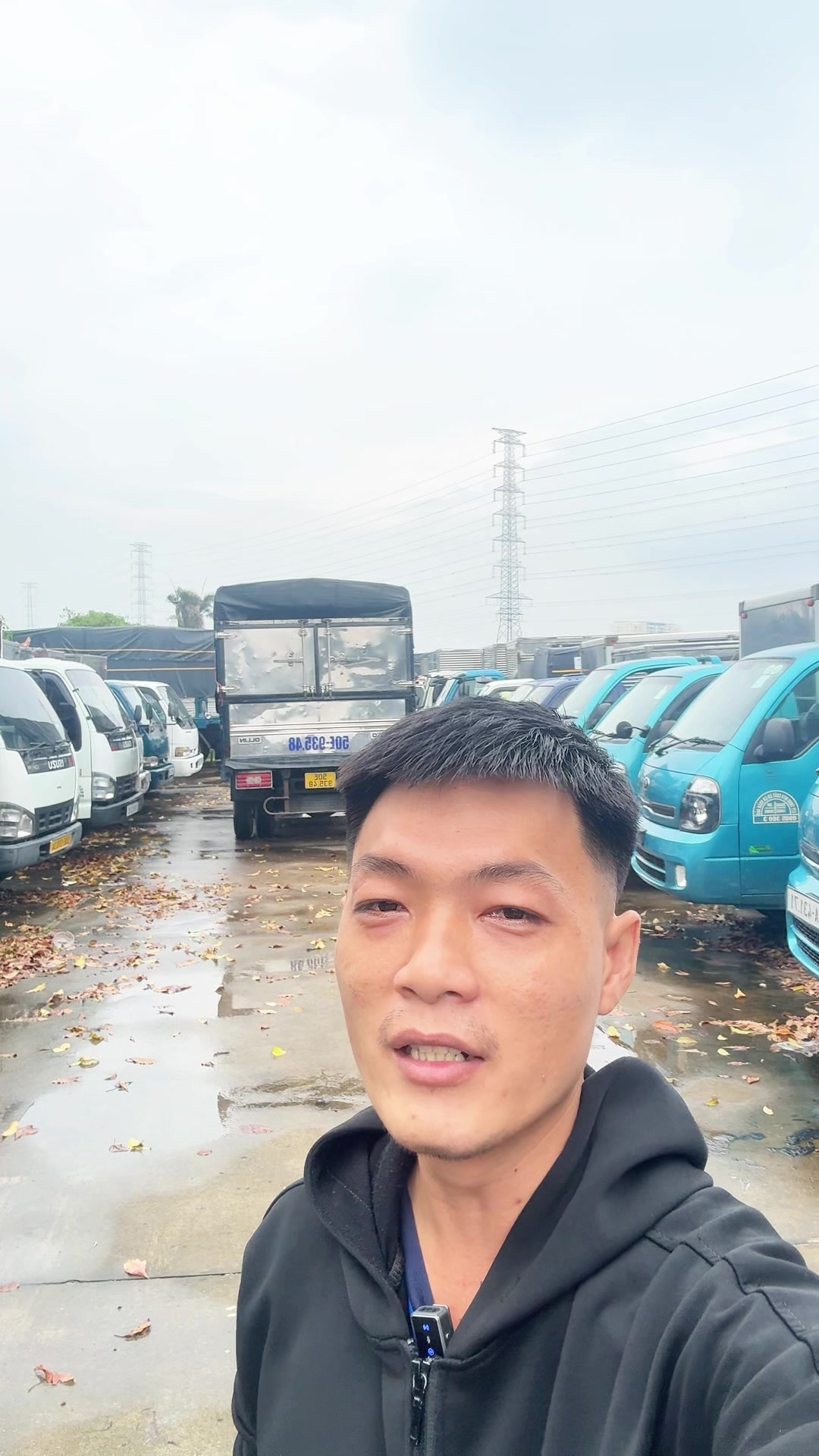 @Vũ Xe Tải.0333.43.55.76
