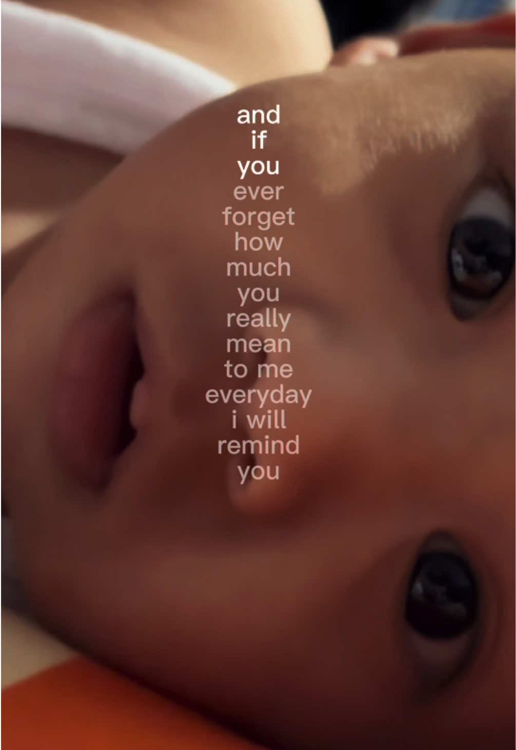 @𝚖𝚊𝚖𝚊 &bull; 𝚓𝚎𝚗𝚗𝚗 ᥫ੭