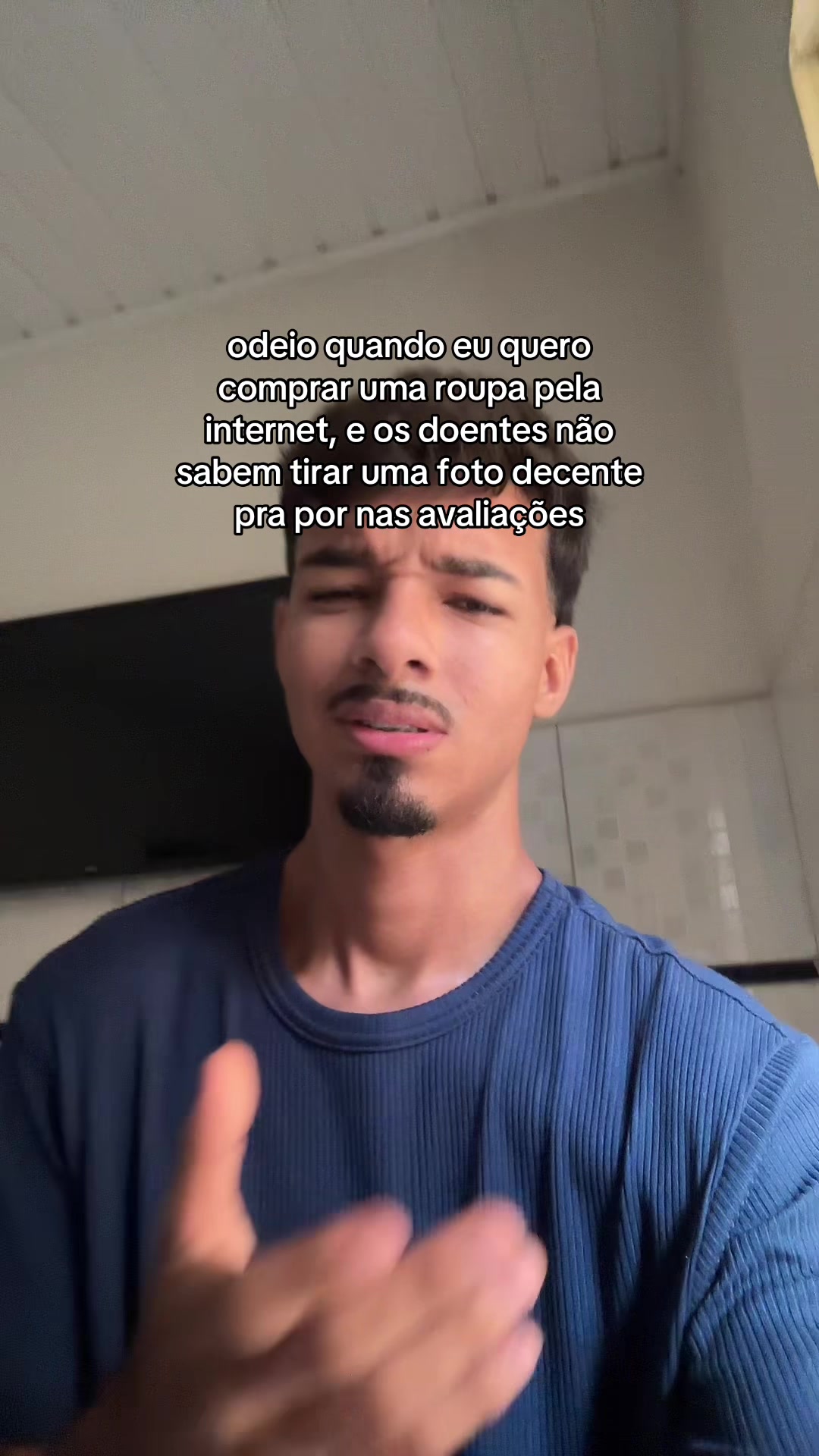 @leonobrezr