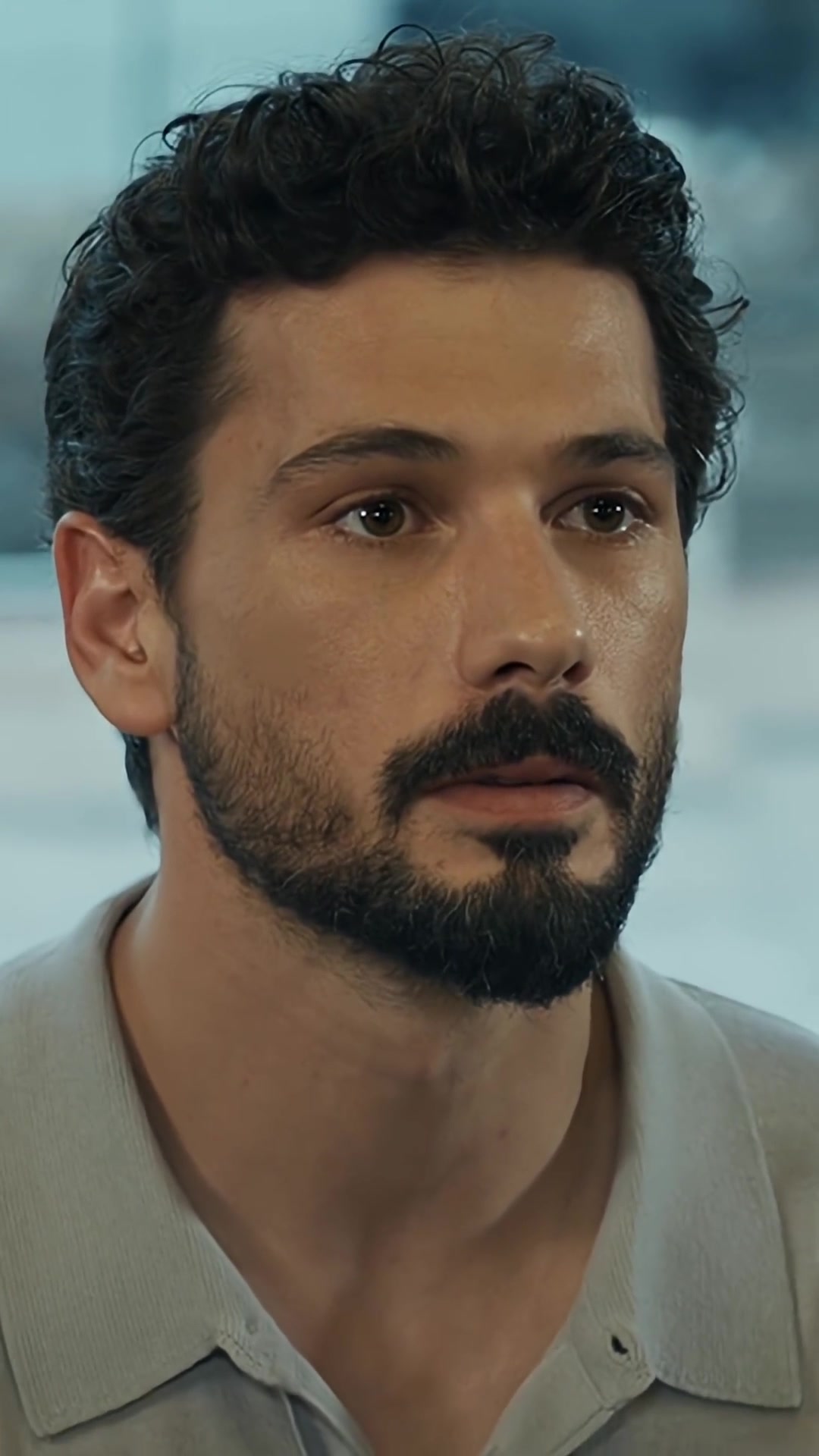 @medyapim