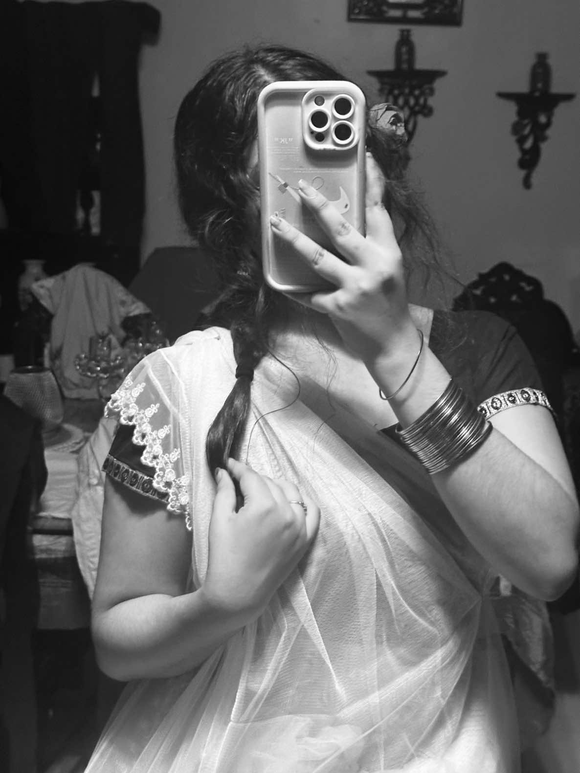 @Adithi💋